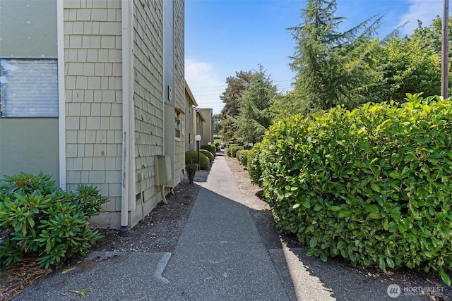 2020 Grant Ave S Unit B201, Renton, WA 98055 - photo 19