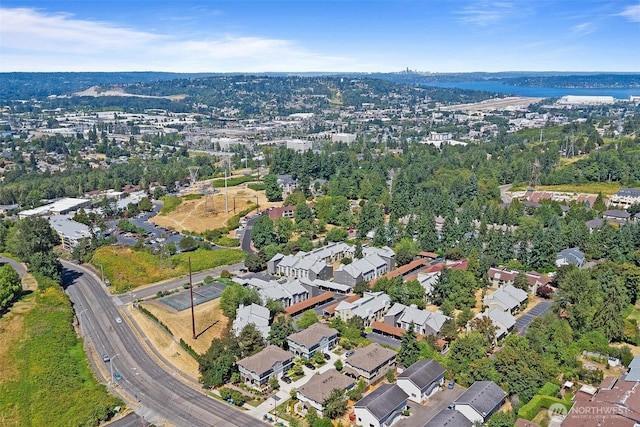 2020 Grant Ave S Unit B201, Renton, WA 98055 - photo 20