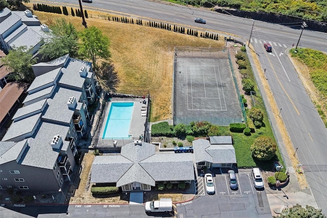 2020 Grant Ave S Unit B201, Renton, WA 98055 - photo 21
