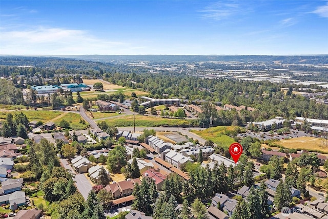 2020 Grant Ave S Unit B201, Renton, WA 98055 - photo 22
