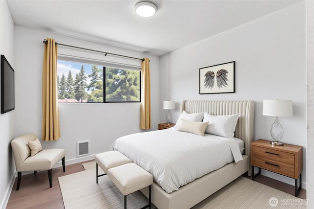 2020 Grant Ave S Unit B201, Renton, WA 98055 - photo 14