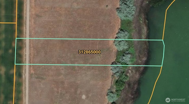 0 Kopp Ln, Moses Lake, WA 98837 - photo 8