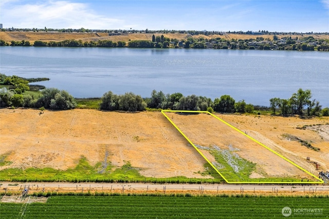 0 Kopp Ln, Moses Lake, WA 98837 - photo 1