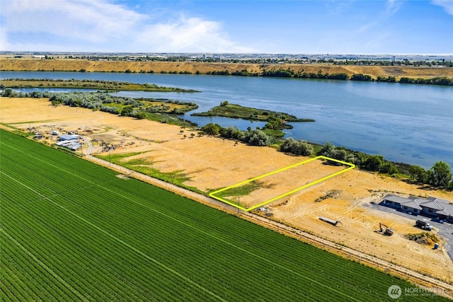 0 Kopp Ln, Moses Lake, WA 98837 - photo 4