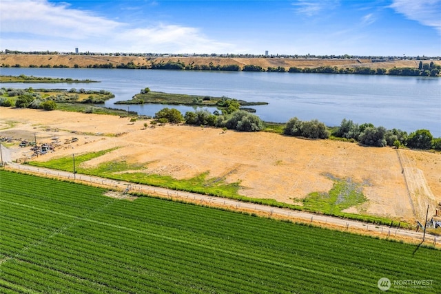 0 Kopp Ln, Moses Lake, WA 98837 - photo 6