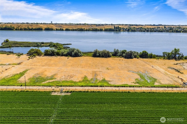 0 Kopp Ln, Moses Lake, WA 98837 - photo 7