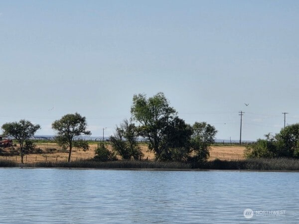 0 Kopp Ln, Moses Lake, WA 98837 - photo 2