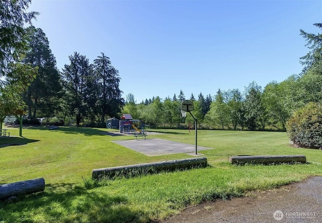 10515 Edgewood Dr, Anderson Island, WA 98303 - photo 14