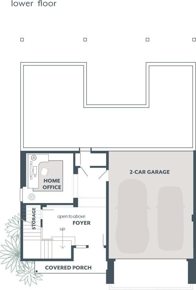 12027 21st St SE, Lake Stevens, WA 98258 - photo 2