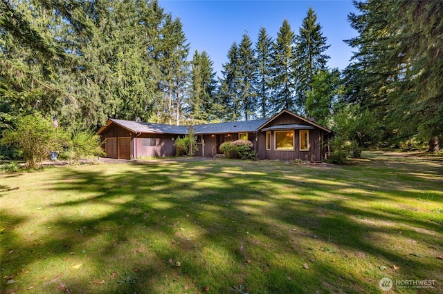 20469 Echo Hill Rd, Sedro Woolley, WA 98284 - photo 1