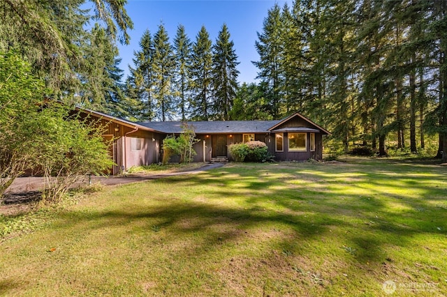 20469 Echo Hill Rd, Sedro Woolley, WA 98284 - photo 2