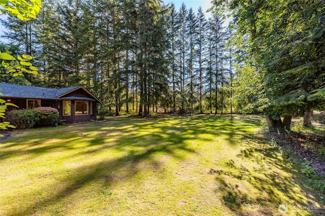 20469 Echo Hill Rd, Sedro Woolley, WA 98284 - photo 3