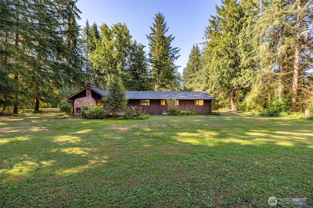 20469 Echo Hill Rd, Sedro Woolley, WA 98284 - photo 5