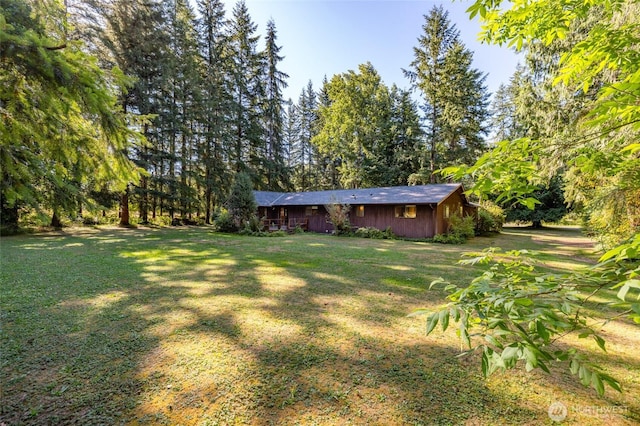 20469 Echo Hill Rd, Sedro Woolley, WA 98284 - photo 6