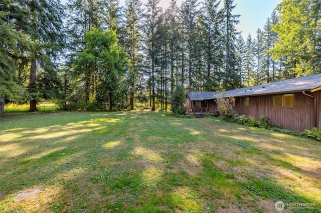 20469 Echo Hill Rd, Sedro Woolley, WA 98284 - photo 7