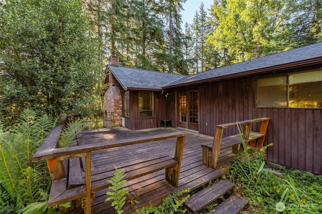20469 Echo Hill Rd, Sedro Woolley, WA 98284 - photo 8