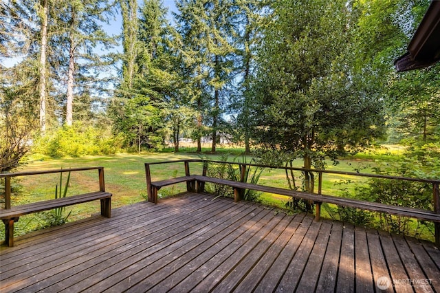 20469 Echo Hill Rd, Sedro Woolley, WA 98284 - photo 9