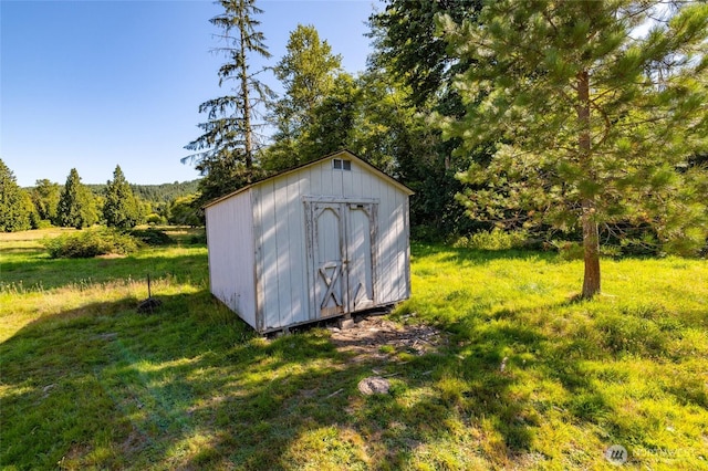 20469 Echo Hill Rd, Sedro Woolley, WA 98284 - photo 40