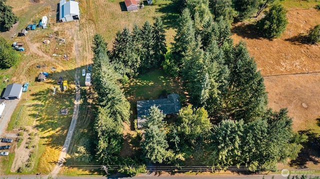 20469 Echo Hill Rd, Sedro Woolley, WA 98284 - photo 12