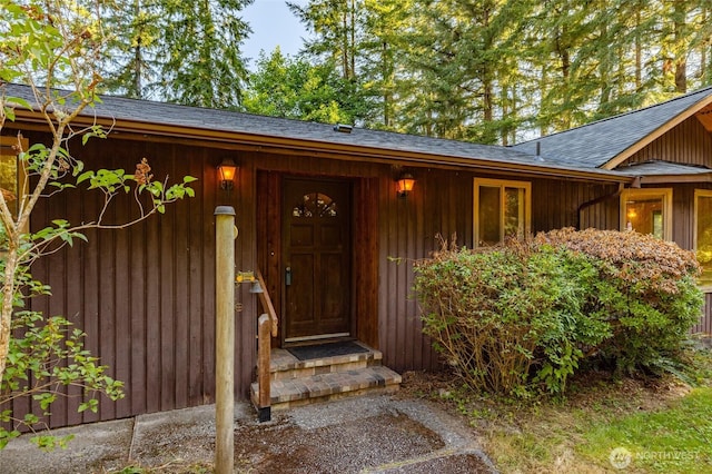 20469 Echo Hill Rd, Sedro Woolley, WA 98284 - photo 17