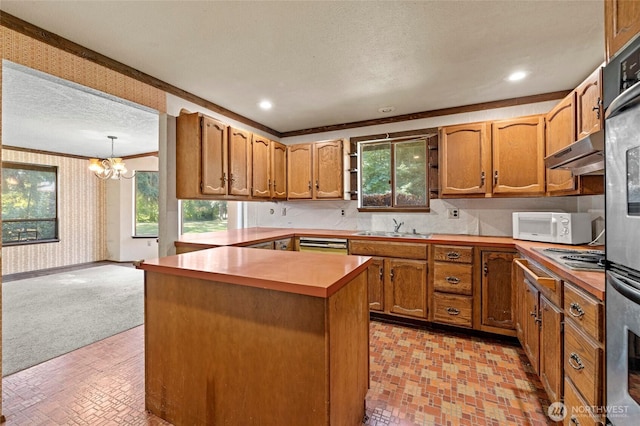 20469 Echo Hill Rd, Sedro Woolley, WA 98284 - photo 20