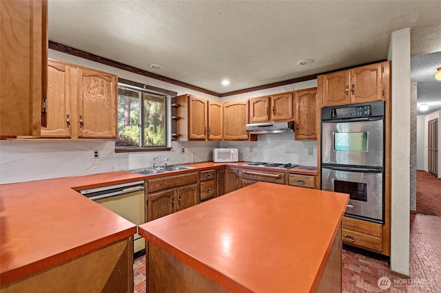 20469 Echo Hill Rd, Sedro Woolley, WA 98284 - photo 21