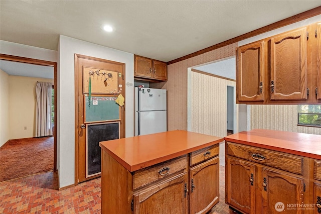 20469 Echo Hill Rd, Sedro Woolley, WA 98284 - photo 22