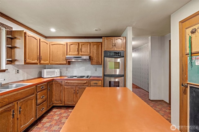 20469 Echo Hill Rd, Sedro Woolley, WA 98284 - photo 23