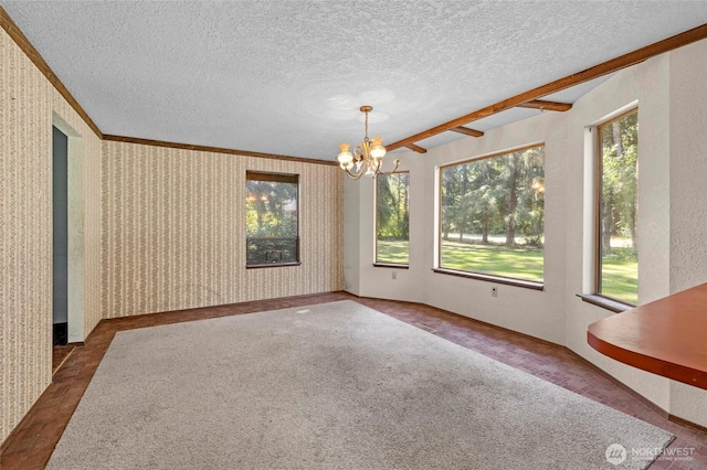 20469 Echo Hill Rd, Sedro Woolley, WA 98284 - photo 24