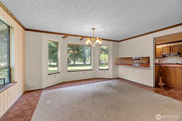 20469 Echo Hill Rd, Sedro Woolley, WA 98284 - photo 25