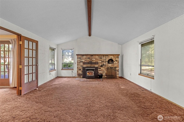 20469 Echo Hill Rd, Sedro Woolley, WA 98284 - photo 27