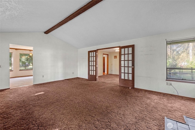 20469 Echo Hill Rd, Sedro Woolley, WA 98284 - photo 28