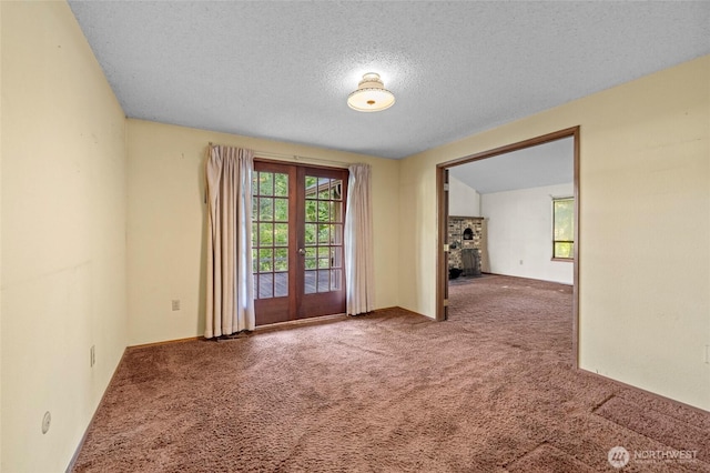 20469 Echo Hill Rd, Sedro Woolley, WA 98284 - photo 29