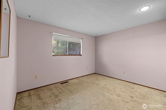 20469 Echo Hill Rd, Sedro Woolley, WA 98284 - photo 30