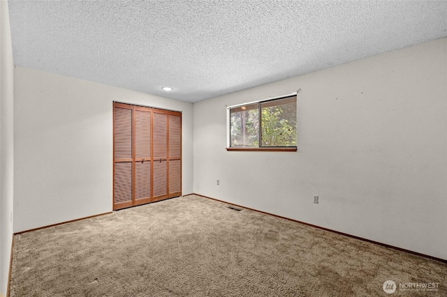 20469 Echo Hill Rd, Sedro Woolley, WA 98284 - photo 32