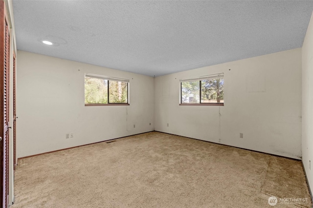 20469 Echo Hill Rd, Sedro Woolley, WA 98284 - photo 33