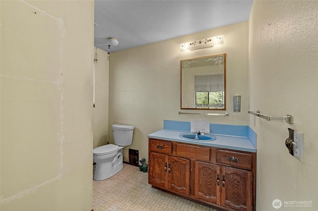 20469 Echo Hill Rd, Sedro Woolley, WA 98284 - photo 35