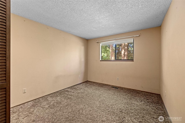 20469 Echo Hill Rd, Sedro Woolley, WA 98284 - photo 36