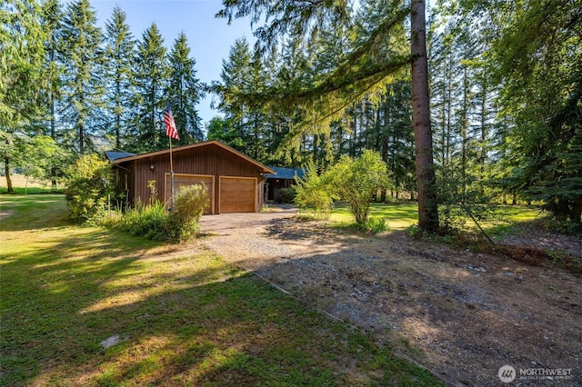 20469 Echo Hill Rd, Sedro Woolley, WA 98284 - photo 39