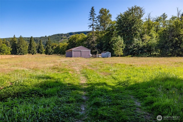 20469 Echo Hill Rd, Sedro Woolley, WA 98284 - photo 15