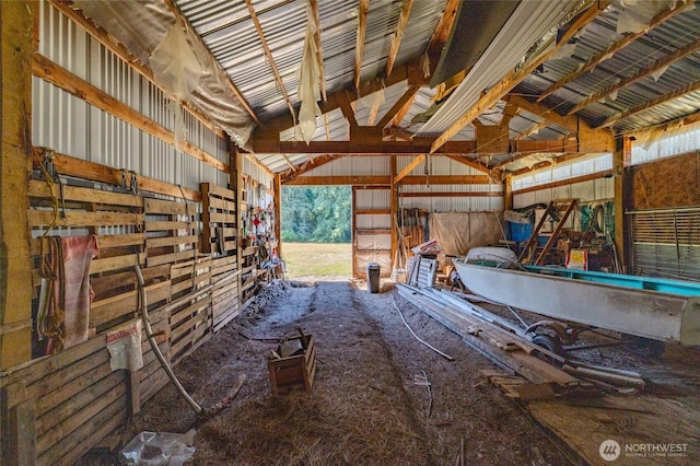 20469 Echo Hill Rd, Sedro Woolley, WA 98284 - photo 16