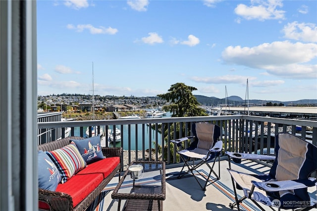 2001 Skyline Way Unit 206, Anacortes, WA 98221 - photo 2