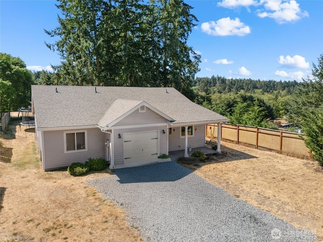 9120 Johnson Rd, Anderson Island, WA 98303 - photo 1