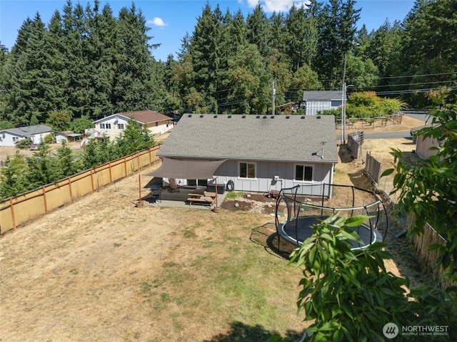 9120 Johnson Rd, Anderson Island, WA 98303 - photo 3