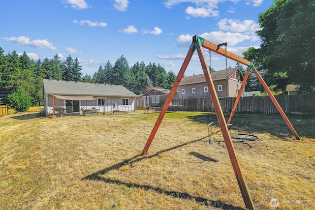 9120 Johnson Rd, Anderson Island, WA 98303 - photo 6