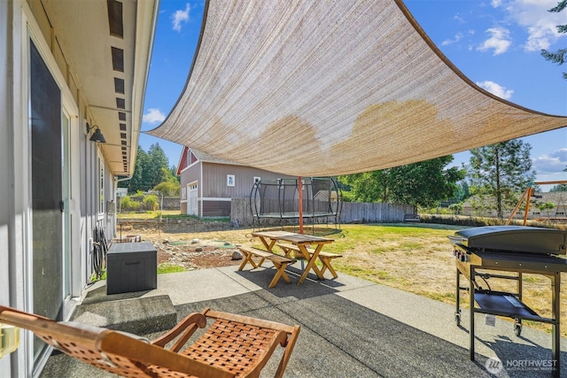 9120 Johnson Rd, Anderson Island, WA 98303 - photo 7