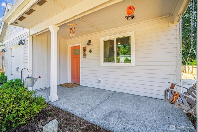 9120 Johnson Rd, Anderson Island, WA 98303 - photo 9
