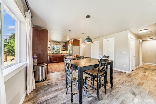 9120 Johnson Rd, Anderson Island, WA 98303 - photo 16