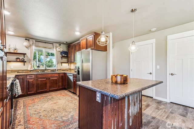9120 Johnson Rd, Anderson Island, WA 98303 - photo 17
