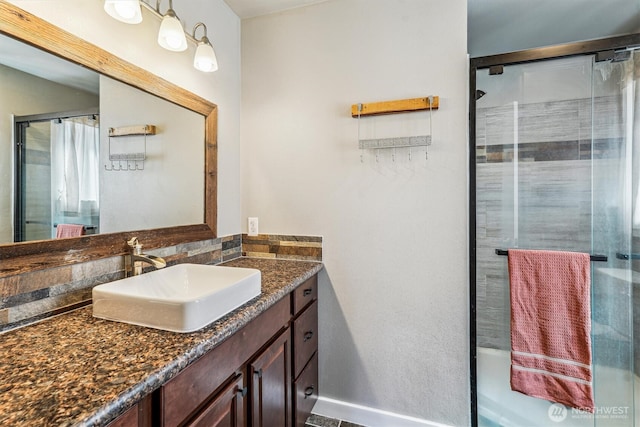 9120 Johnson Rd, Anderson Island, WA 98303 - photo 26